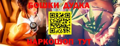 дмт Сланцы