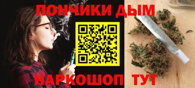 дмт Сланцы