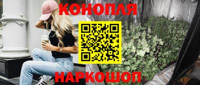дмт Сланцы